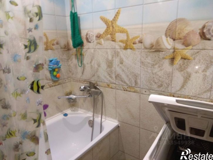 Комната Заводская улица, 16,  д. 16