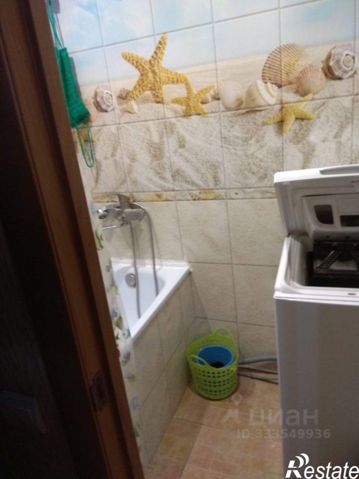 Комната Заводская улица, 16,  д. 16
