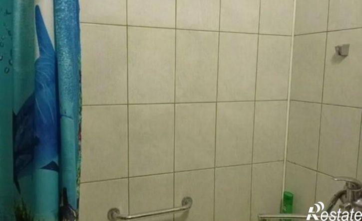 2-комн квартира бульвар Ибрагимова, 19,  д. 19