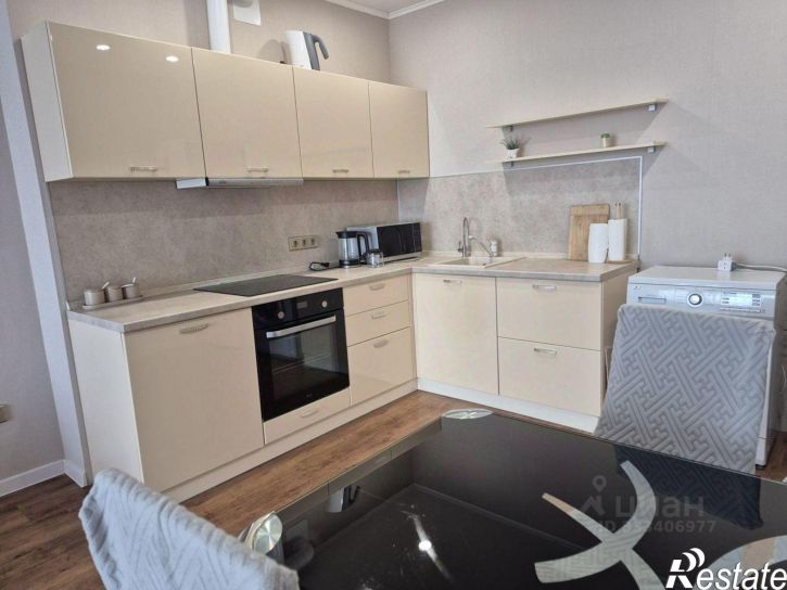 2-комн квартира улица Цюрупы, 78,  д. 78