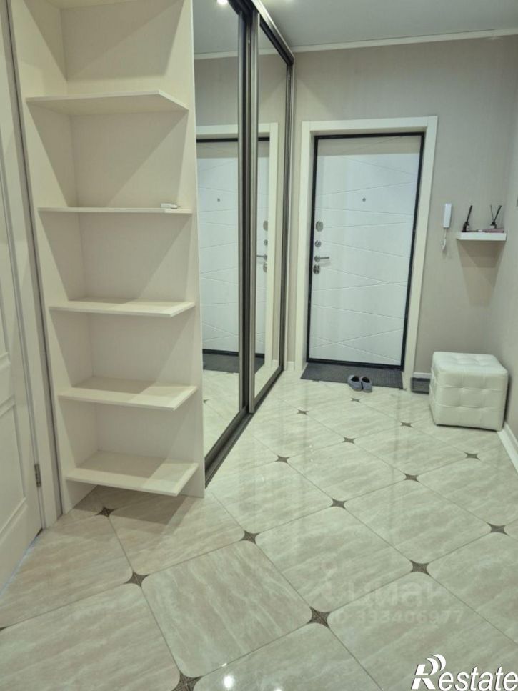 2-комн квартира улица Цюрупы, 78,  д. 78