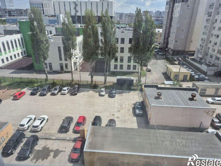 2-комн квартира улица Цюрупы, 78,  д. 78