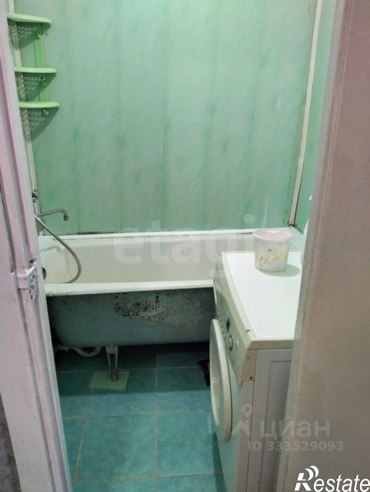 1-комн квартира бульвар Хадии Давлетшиной, 30,  д. 30