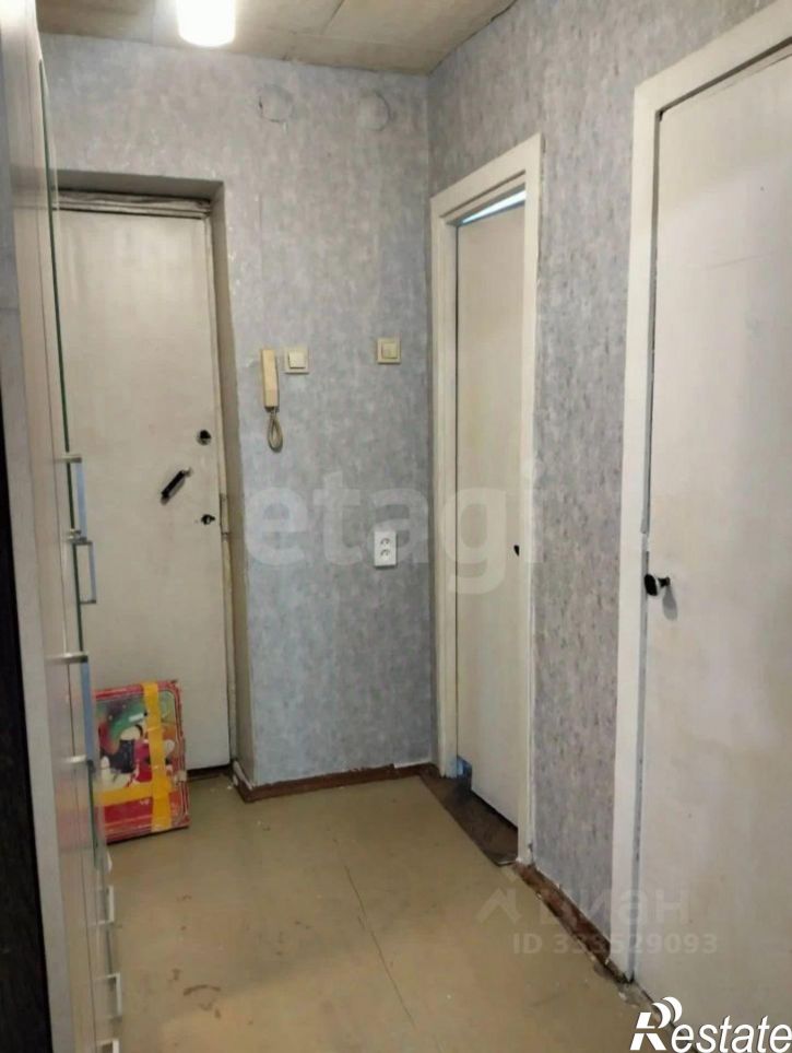 1-комн квартира бульвар Хадии Давлетшиной, 30,  д. 30