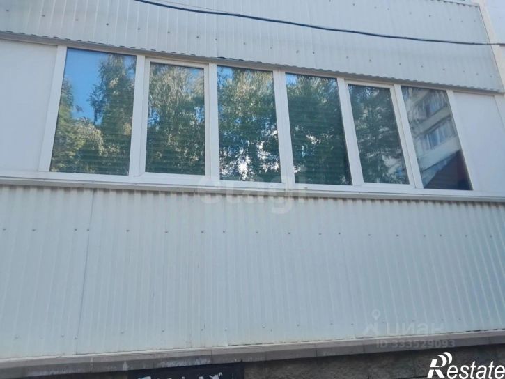 1-комн квартира бульвар Хадии Давлетшиной, 30,  д. 30