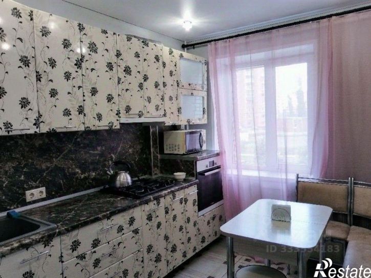 3-комн квартира улица Георгия Мушникова, 11,  д. 11