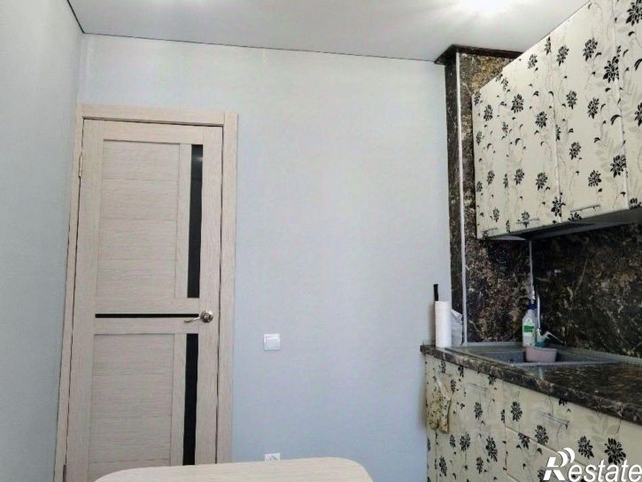3-комн квартира улица Георгия Мушникова, 11,  д. 11