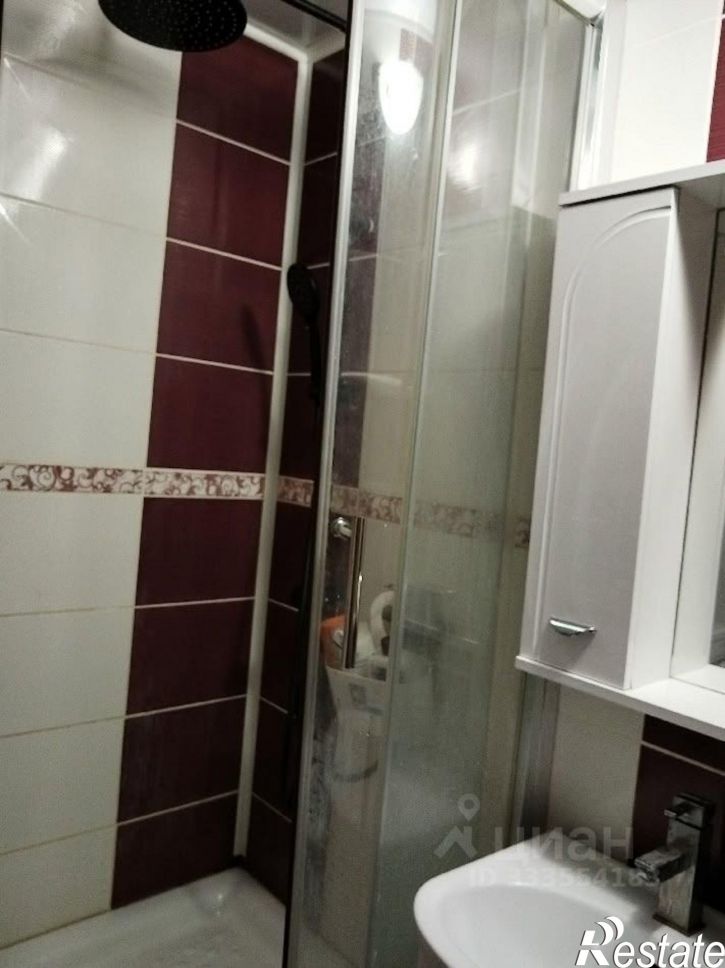 3-комн квартира улица Георгия Мушникова, 11,  д. 11