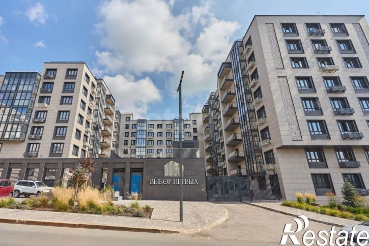 1-комн квартира ул Айская, 61,  д. 61