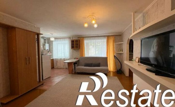2-комн квартира проспект Октября, 54,  д. 54
