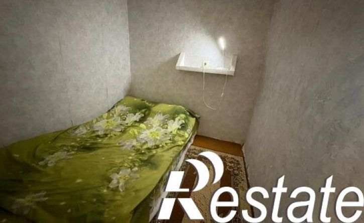 2-комн квартира проспект Октября, 54,  д. 54