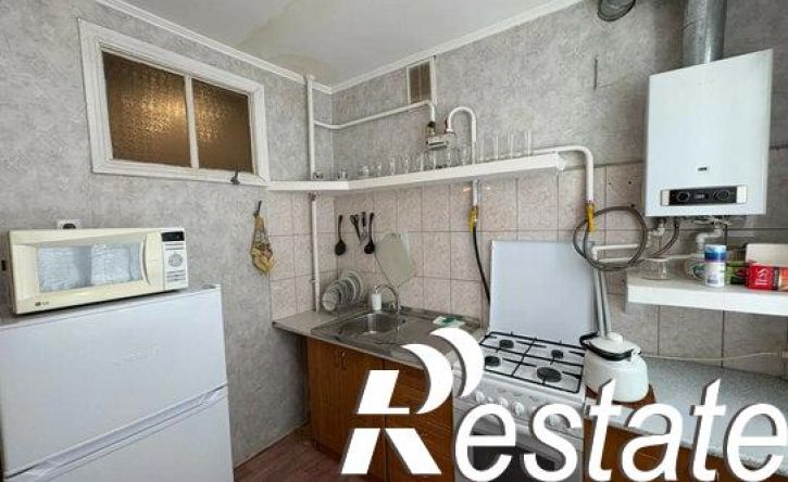 2-комн квартира проспект Октября, 54,  д. 54