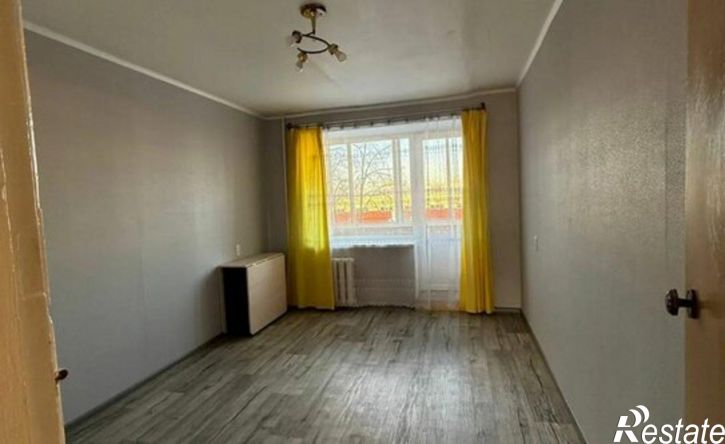 2-комн квартира Сельская Богородская улица, 45,  д. 45