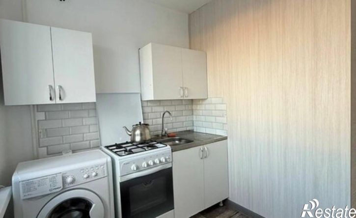 2-комн квартира Сельская Богородская улица, 45,  д. 45