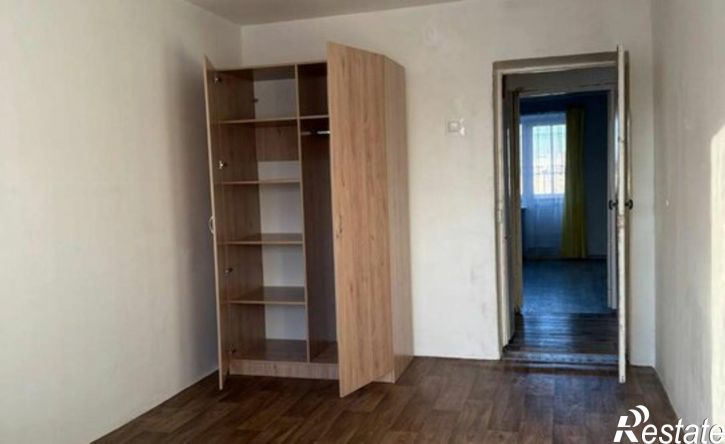 2-комн квартира Сельская Богородская улица, 45,  д. 45