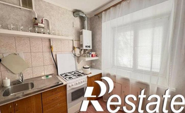 2-комн квартира проспект Октября, 54,  д. 54