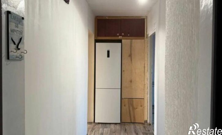2-комн квартира Сельская Богородская улица, 45,  д. 45