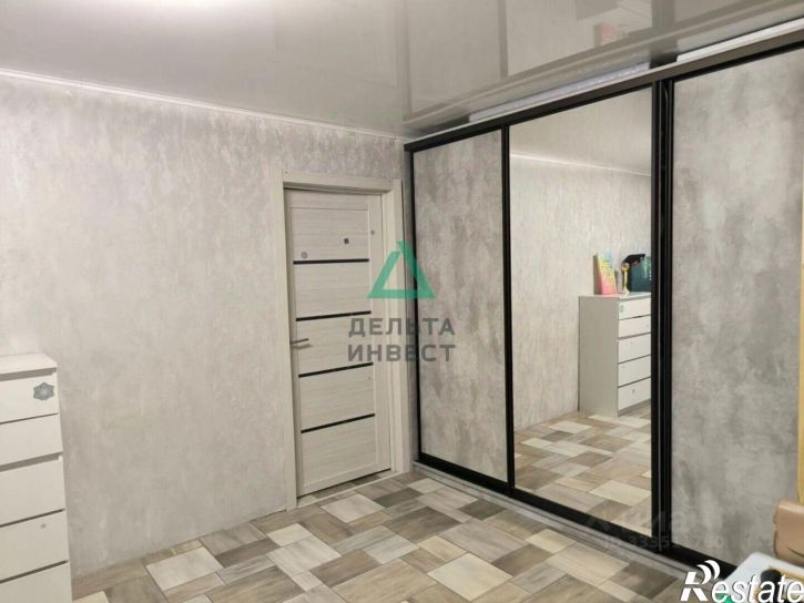 2-комн квартира улица Конституции, 8,  д. 8
