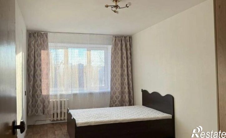 2-комн квартира Сельская Богородская улица, 45,  д. 45
