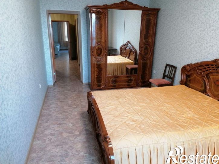 2-комн квартира улица Энтузиастов, 13,  д. 13