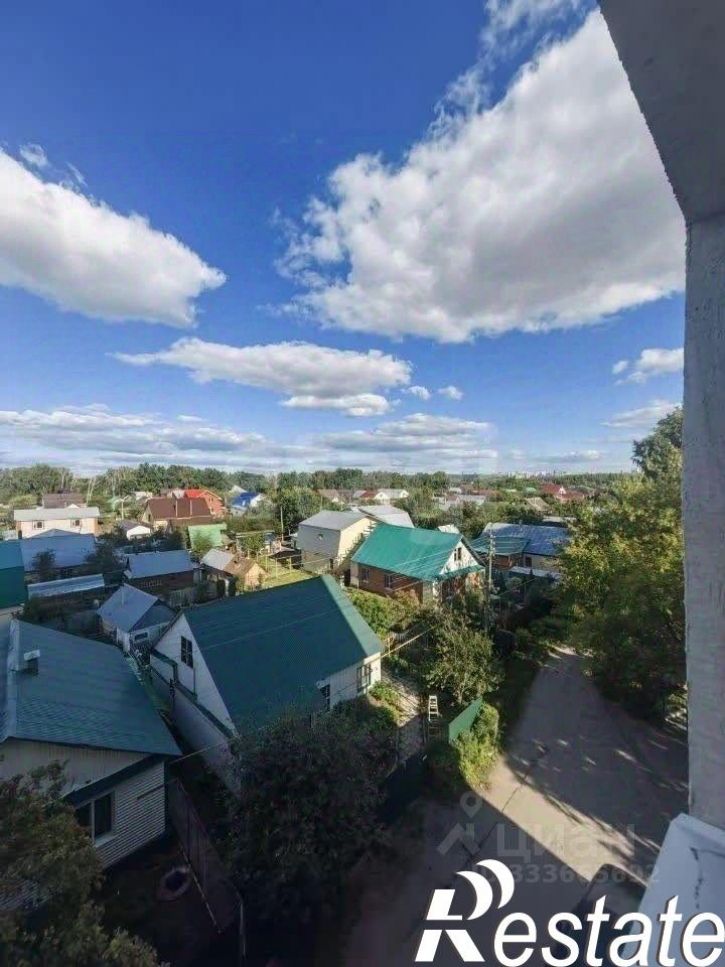 1-комн квартира улица Шмидта, 45,  д. 45