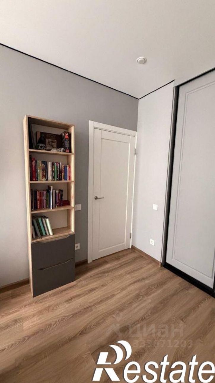 1-комн квартира улица Ивана Спатара, 18,  д. 18