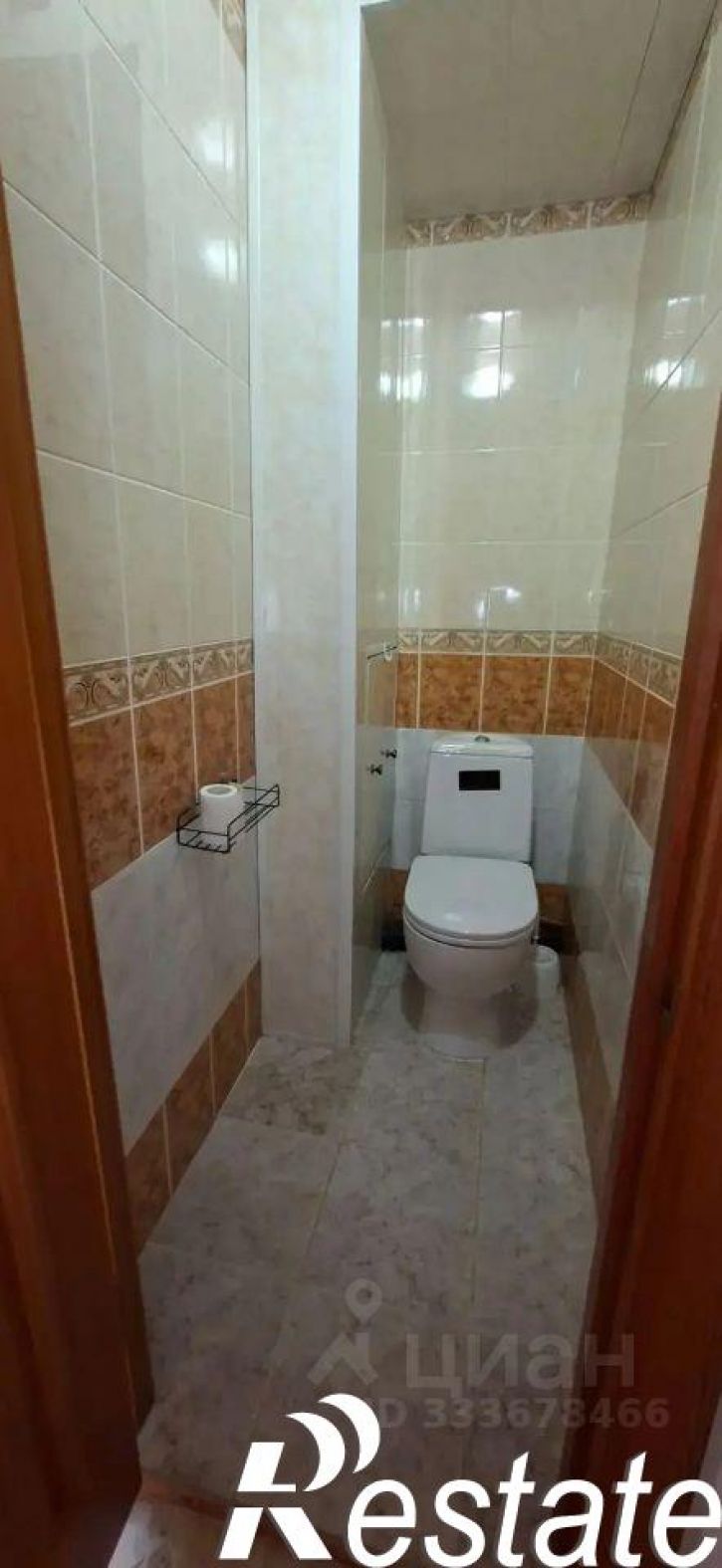 2-комн квартира улица Академика Королёва, 18,  д. 18