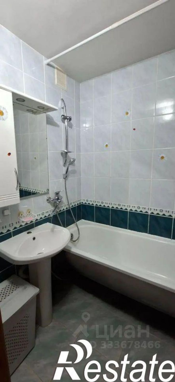 2-комн квартира улица Академика Королёва, 18,  д. 18
