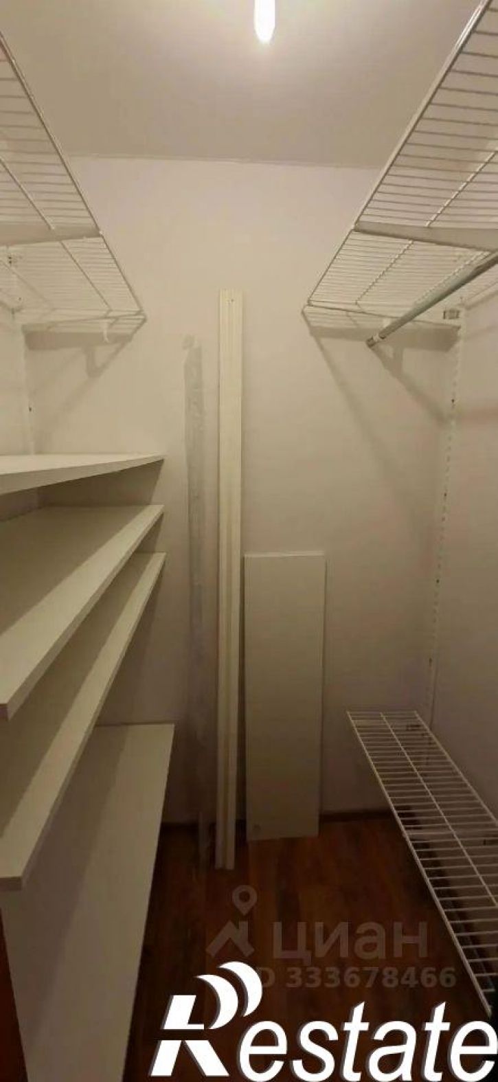 2-комн квартира улица Академика Королёва, 18,  д. 18