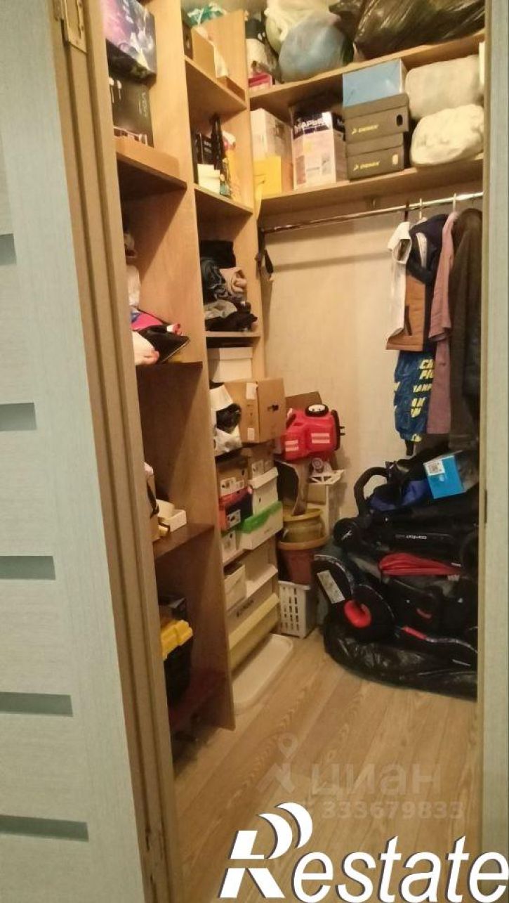 2-комн квартира улица Гази Загитова, 9,  д. 9