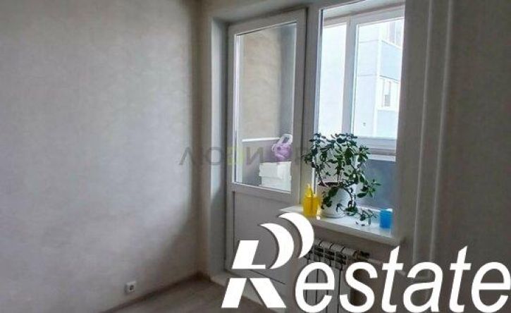 1-комн квартира улица Ферина, 31,  д. 31