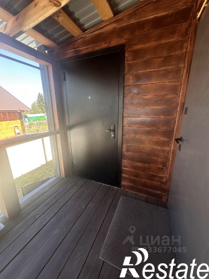 Купить дачу, дом, коттедж за 5 750 000 рублей