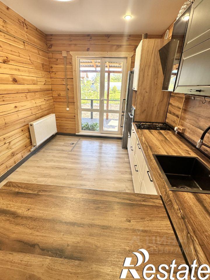 Купить дачу, дом, коттедж за 5 750 000 рублей