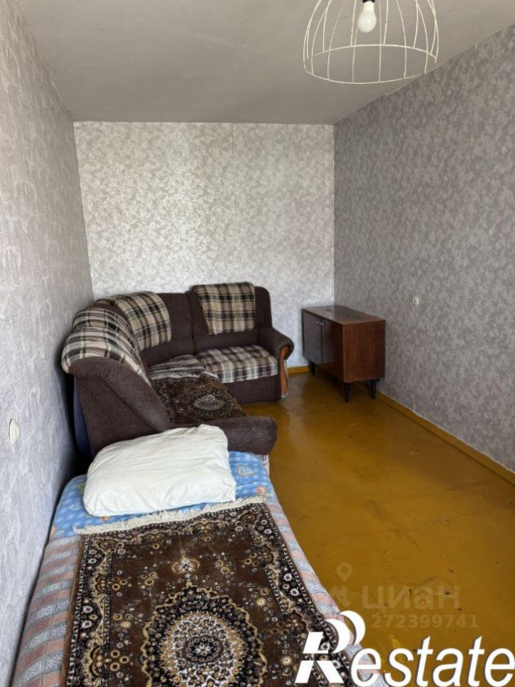 3-комн квартира Транспортная улица, 50/2,  д. 50/2