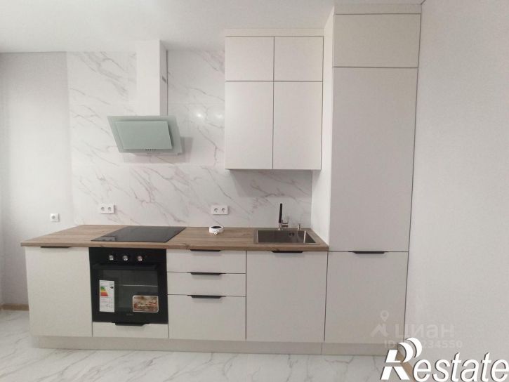 1-комн квартира Айская улица, 39,  д. 39