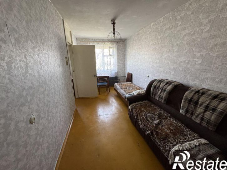 3-комн квартира Транспортная улица, 50/2,  д. 50/2