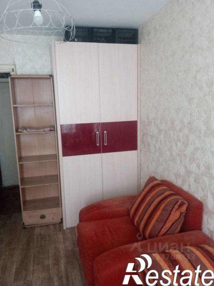 2-комн квартира улица Шафиева, 31,  д. 31