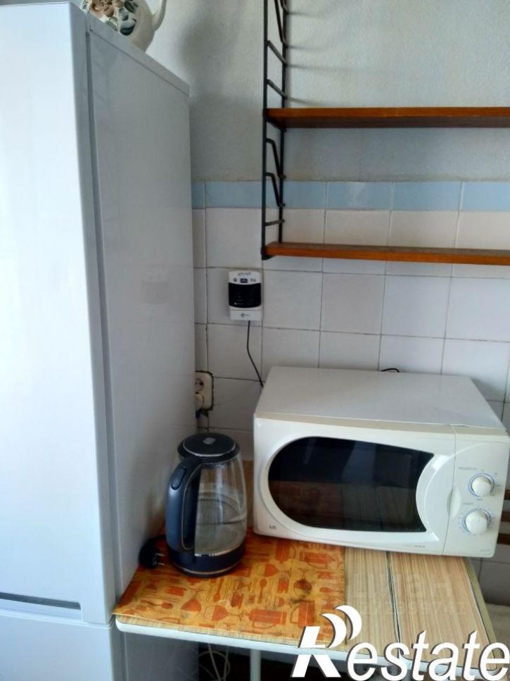 3-комн квартира Транспортная улица, 50/2,  д. 50/2