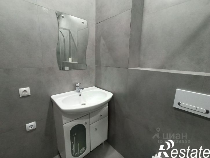 1-комн квартира Айская улица, 39,  д. 39