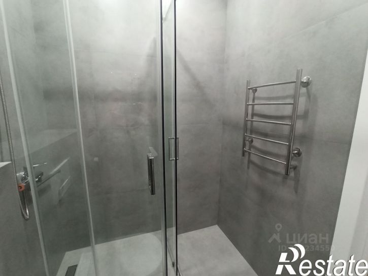 1-комн квартира Айская улица, 39,  д. 39