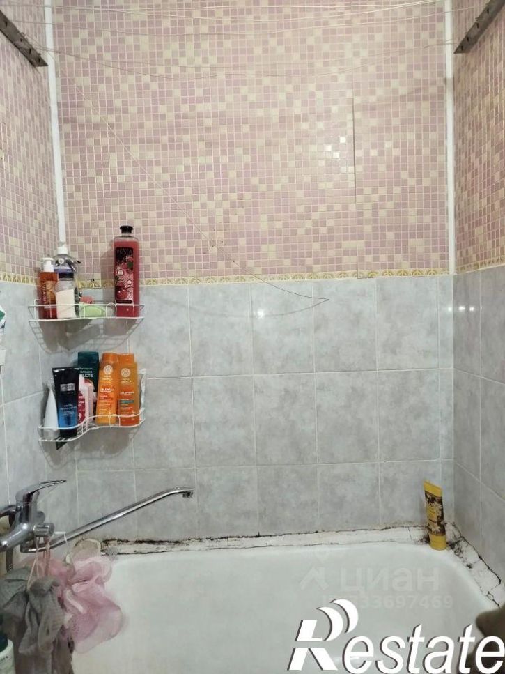 1-комн квартира улица Лесотехникума, 18,  д. 18