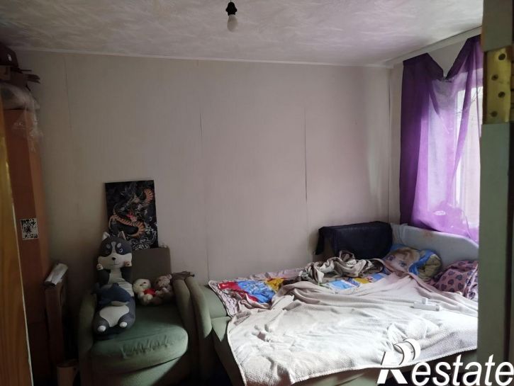 1-комн квартира улица Лесотехникума, 18,  д. 18