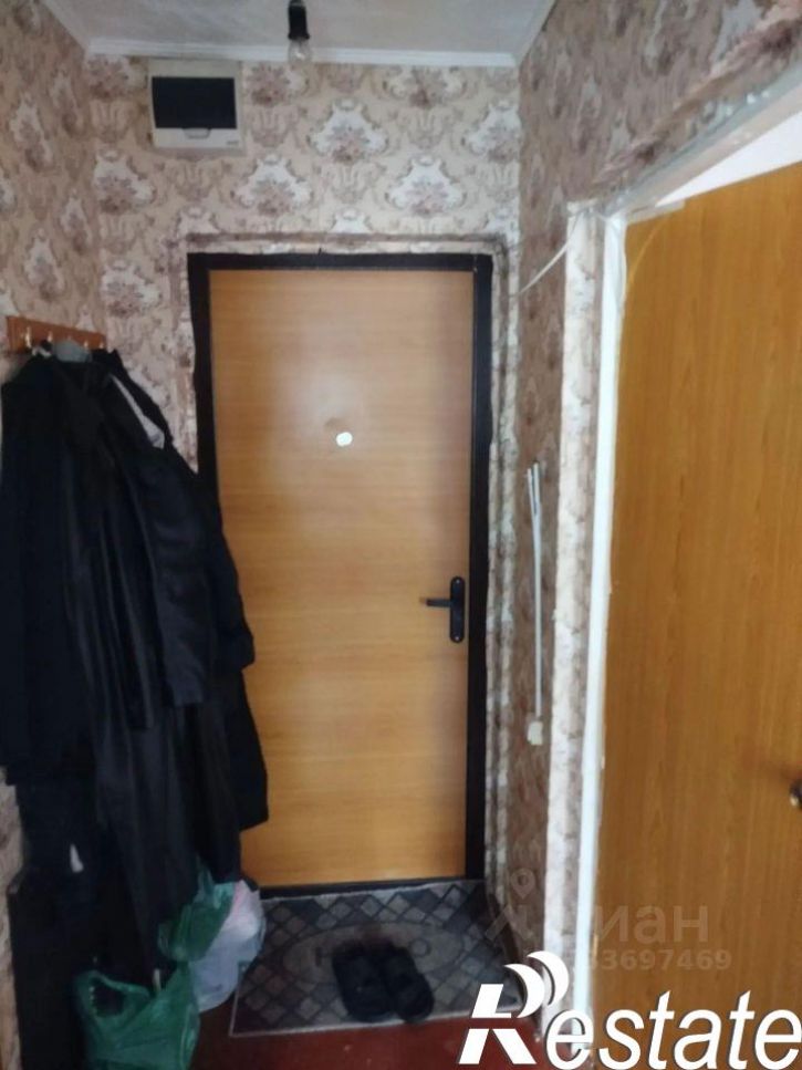 1-комн квартира улица Лесотехникума, 18,  д. 18
