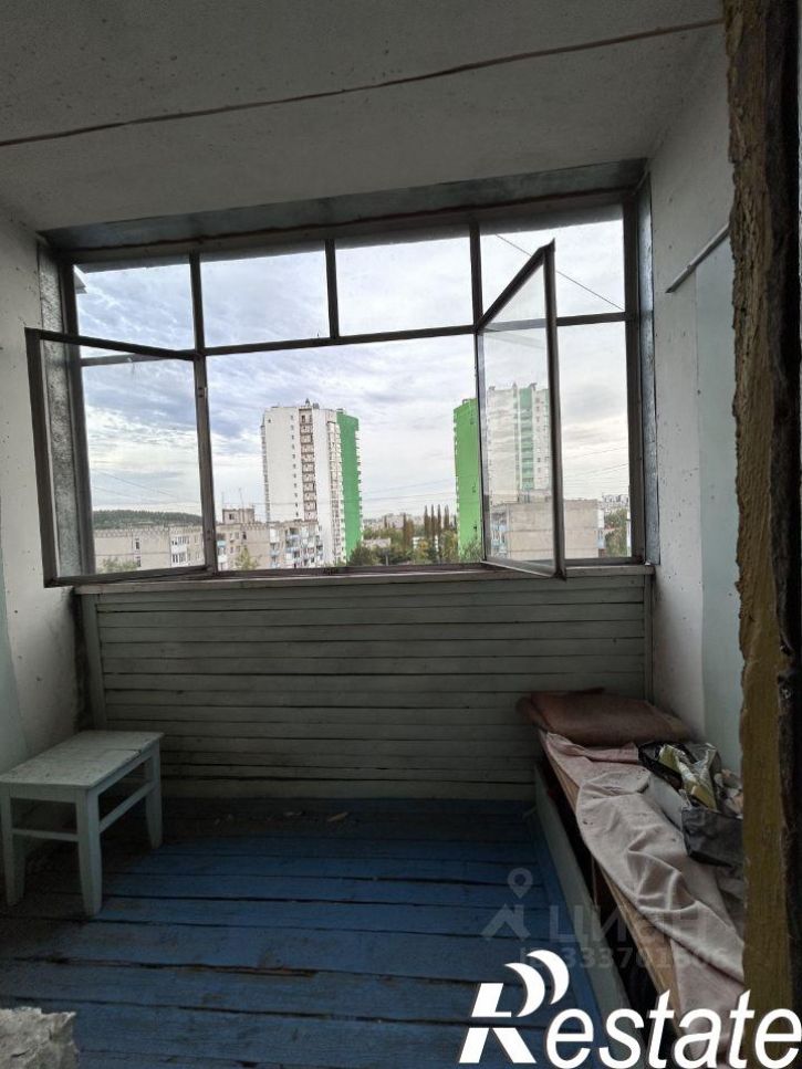 3-комн квартира Кольцевая улица, 201/4,  д. 201/4