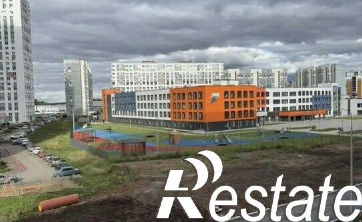 1-комн квартира улица Гази Загитова, 11,  д. 11