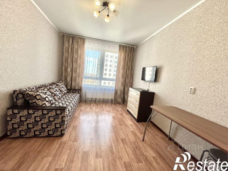 2-комн квартира Уфимское шоссе, 24,  д. 24