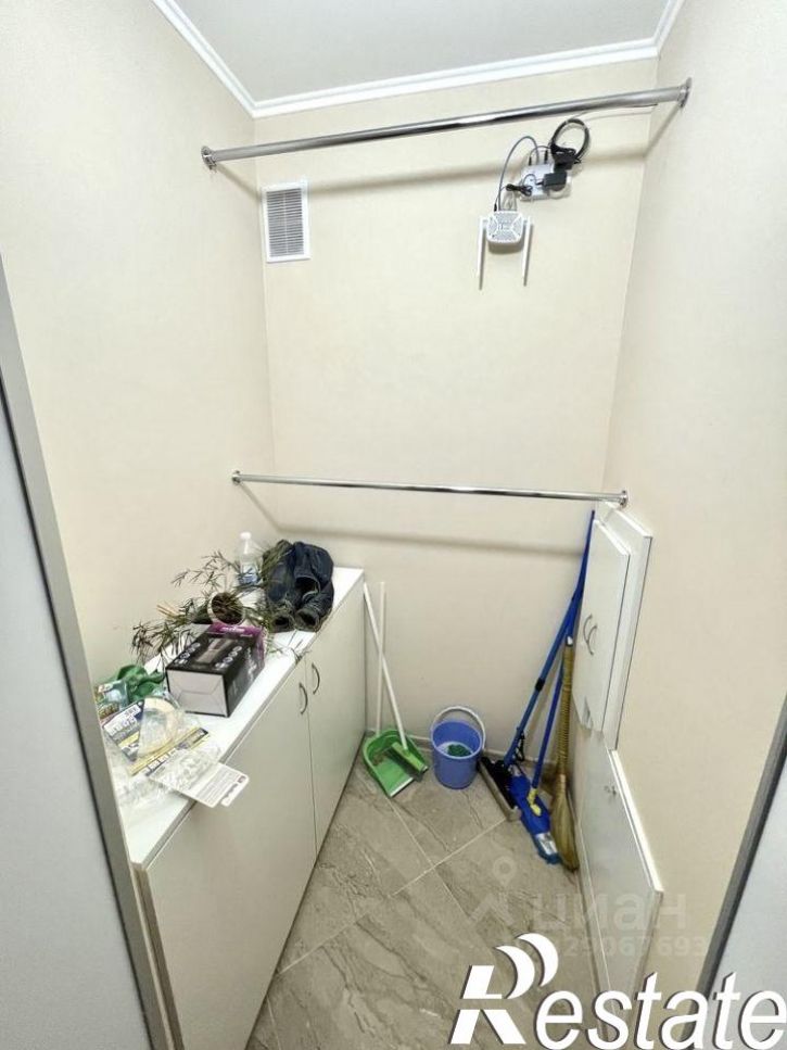 2-комн квартира улица Софьи Перовской, 42,  д. 42