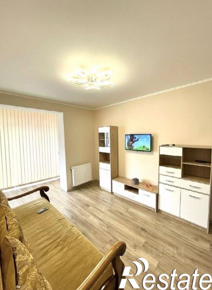 2-комн квартира улица Софьи Перовской, 42,  д. 42