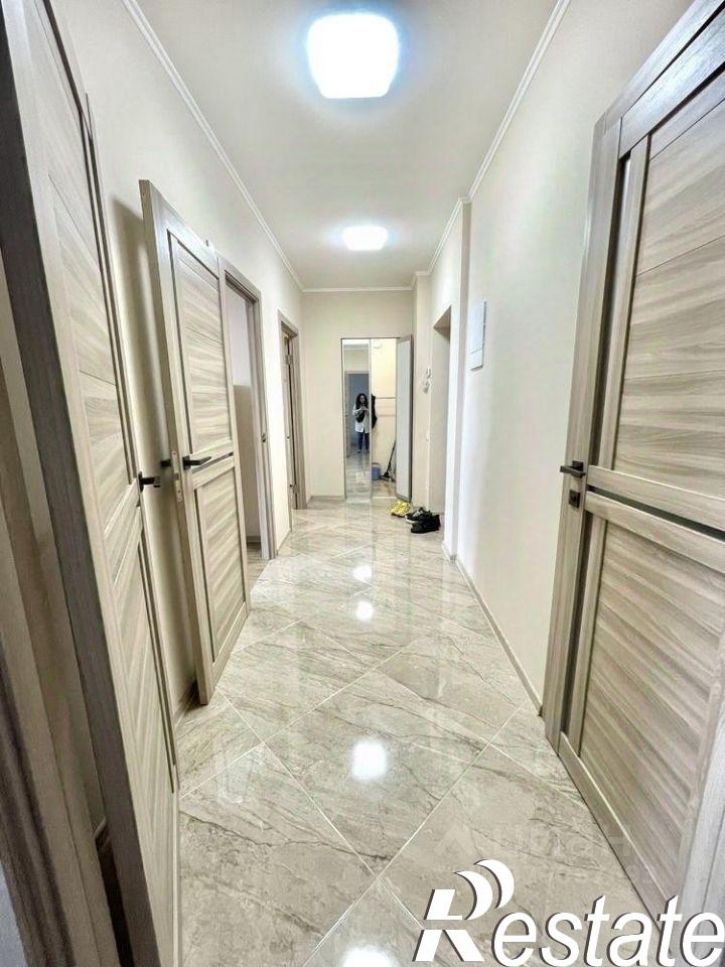 2-комн квартира улица Софьи Перовской, 42,  д. 42
