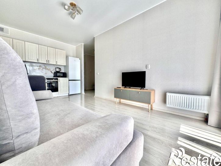 2-комн квартира Уфимское шоссе, 24,  д. 24